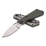 Strider SNG Reviews