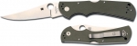 Spyderco JD Smith Reviews