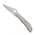 Spyderco Honeybee Reviews