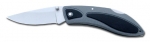 Gerber LST 2 Reviews