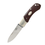 Fallkniven FH9 Reviews