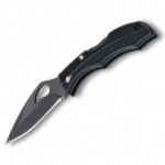 Byrd by Spyderco Starling Reviews