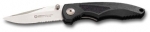 Boker XS Reviews