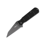 Boker G4 Reviews