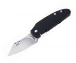 Boker Compliance Reviews