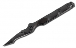 Boker Wagner Urban Survival Reviews