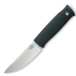 Fallkniven H1 Reviews