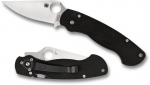 Spyderco Paramilitary 2 Reviews