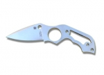 Spyderco Swick 2 Reviews