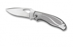 Byrd by Spyderco Catbyrd TI Reviews