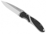 Kershaw Salvo Reviews