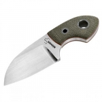 Boker Gnome Reviews