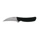 Kershaw Talon II Reviews