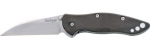 Kershaw Centofante Reviews