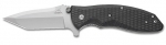 Gerber Firestorm Reviews