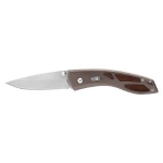 Gerber Statesman FAST Reviews