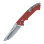 Gerber Hinderer Rescue Reviews