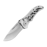 Boker Che Reviews