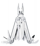 Leatherman Surge Reviews