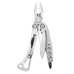 Leatherman Skeletool Reviews