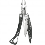 Leatherman Skeletool CX Reviews