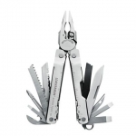 Leatherman Super Tool 300 Reviews