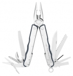 Leatherman Blast Reviews