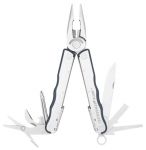 Leatherman Fuse Reviews