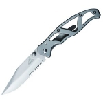 Gerber Paraframe I Reviews