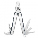 Leatherman Kick Reviews