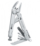 Leatherman Crunch Reviews