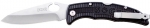 SOG SOGzilla Large Reviews