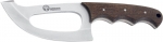 Boker Miltner Adams Skinner Reviews