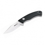 Boker Krein Pocket Bowie Reviews