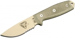 ESEE ESEE-3 Reviews