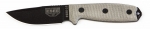 ESEE ESEE-3MIL Reviews