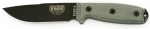 ESEE ESEE-4 Reviews