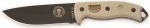 ESEE ESEE-5 Reviews