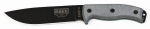 ESEE ESEE-6 Reviews