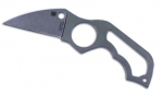 Spyderco Swick Reviews