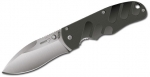 Boker M-Type by Chad Los Banos Reviews