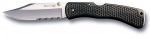 Cold Steel Voyager Large Reviews