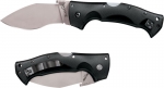 Cold Steel Rajah III Reviews