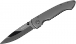 Boker Anti MC Reviews