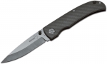 Boker Anti Grav Reviews