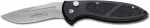 Boker Speedlock T4 Reviews