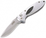 Boker Speedlock 3000 Reviews