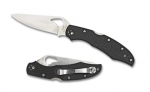 Byrd by Spyderco Cara Cara 2 Reviews