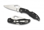 Byrd by Spyderco Meadowlark 2 Reviews