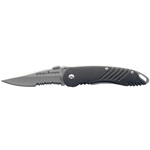 Schrade Extreme Survival Reviews